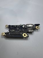 Xiaomi 13 lite плата с системным разъёмом оригинал с разбора