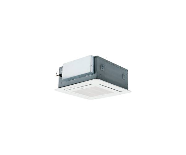 Dantex RK-M09Q4-A3N