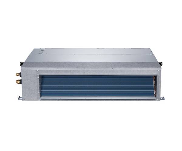 Dantex RK-M07T5N