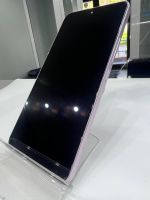XIAOMI 12 lite ДИСПЛЕЙ оригинал в рамке c разбора фиолетовый