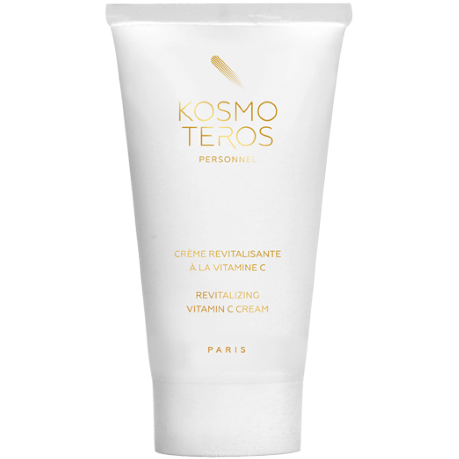 Крем с Витамином С Kosmoteros (Космотерос) 50 мл