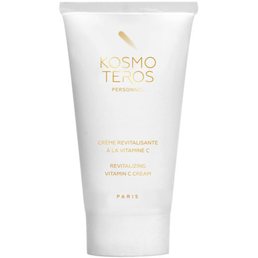 Крем с Витамином С Kosmoteros (Космотерос) 50 мл