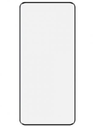 Защитное стекло 2.5D (бронестекло) для Xiaomi Redmi Note 13 Pro+ 5G, 14 Pro 4G, 5G, 14 Pro+ 5G