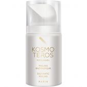 Энзимный крем с чёрной икрой Kosmoteros (Космотерос) 50 мл