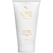 Увлажняющий  крем 24 часа Creme Super Hydratante   Kosmoteros (Космотерос) 50 мл