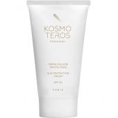 Крем солнцезащитный SPF-50 Kosmoteros (Космотерос) 50 мл