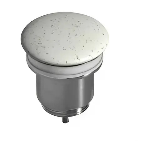 Донный клапан GLOBO FI012 для раковины схема 9