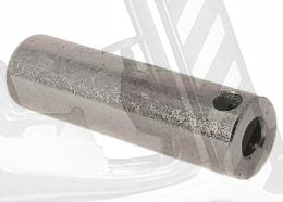 -Палец Bobcat 6718789 (31,8х111,8мм), шт.