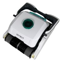 Робот-пылесос WYBOT GRAMPUS 1300 +каб.18м (HJ3042L)