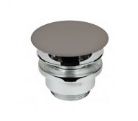 Донный клапан GLOBO FI024 для раковины схема 4