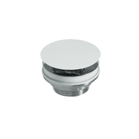 Донный клапан GLOBO FI024 для раковины схема 7