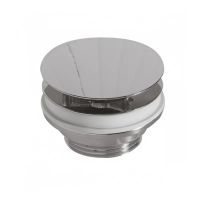 Донный клапан GLOBO FI024 для раковины схема 8