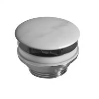 Донный клапан GLOBO FI024 для раковины схема 12