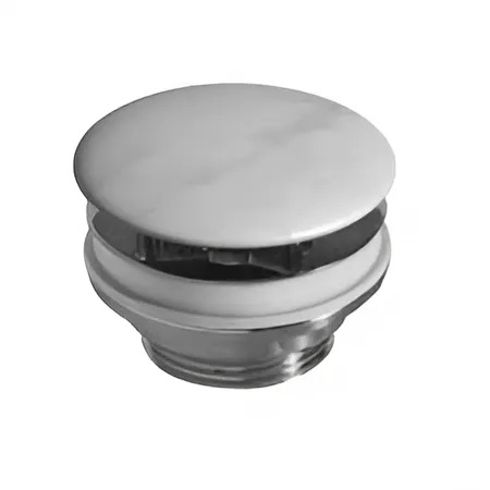 Донный клапан GLOBO FI024 для раковины схема 12