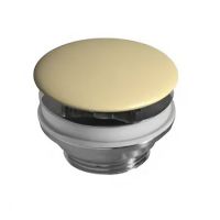 Донный клапан GLOBO FI024 для раковины схема 15