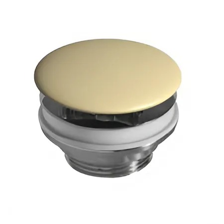 Донный клапан GLOBO FI024 для раковины схема 15