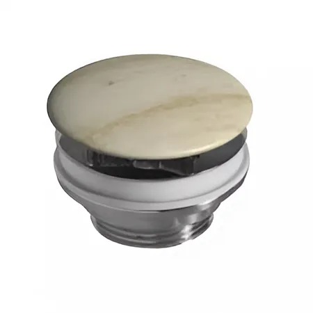 Донный клапан GLOBO FI024 для раковины схема 17