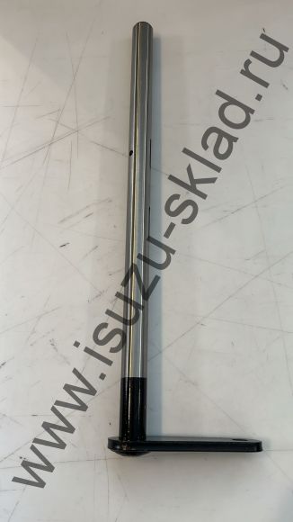 Ось вилки сцепления fvr34 (Isuzu) 1313423360
