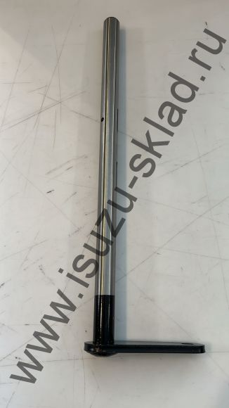 Ось вилки сцепления fvr34 (Isuzu) 1313423360