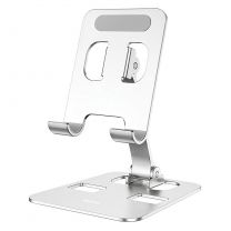 Подставка для смартфона Hoco DH14