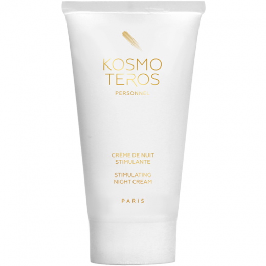 Биостимулирующий ночной крем-корректор Kosmoteros (Космотерос) 50 мл
