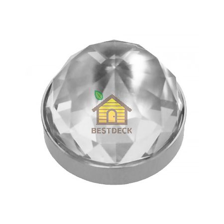 Светильник Cariitti CR-30