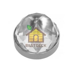 Светильник Cariitti CR-30