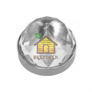 Светильник Cariitti CR-30