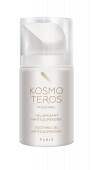 Гель-концентрат успокаивающий Anticouperose (Антикупероз) Kosmoteros (Космотерос) 50 мл