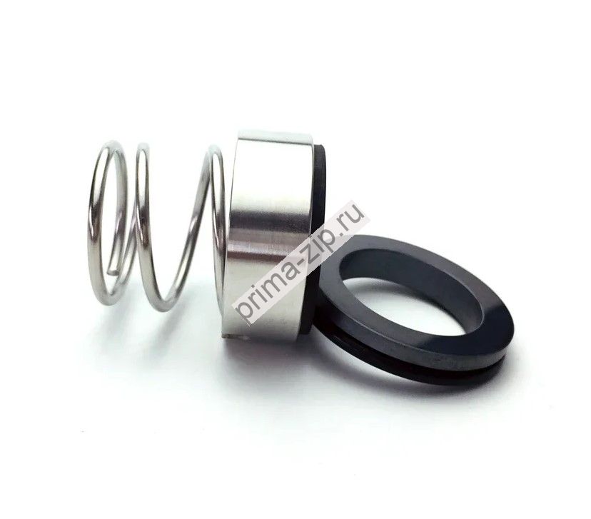 Уплотнение торцовое M-M3N/25 EBPGG