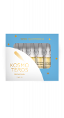 Омолаживающая сыворотка от мешков под глазами Kosmoteros (Космотерос) 5x2 мл