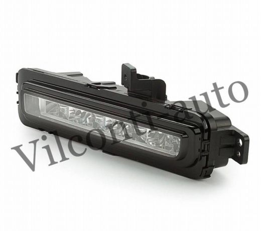 ПТФ ПЕРЕДНЯЯ ПРАВАЯ TANK 500 4116200XKV3AA 100% ОРИГИНАЛ