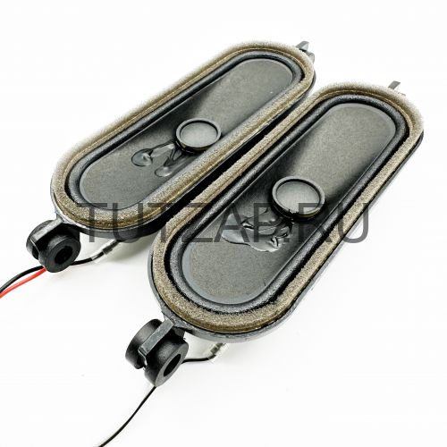 Динамики WBN 10W 6Ω 19246H для телевизора Olto 32ST20H