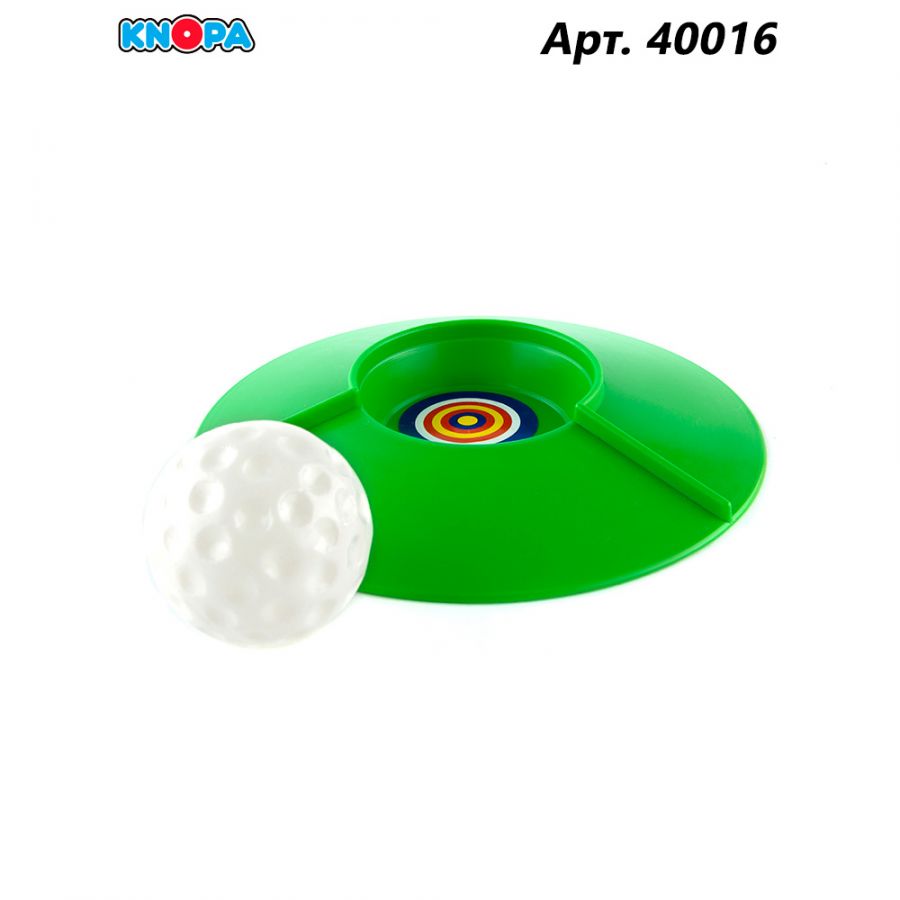 Набор "Гольф"