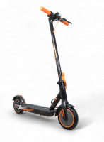Электросамокат Kugoo Kirin L2 Pro