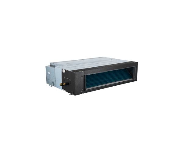 Dantex RKD-36BHANI/RKD-36HANIE-W