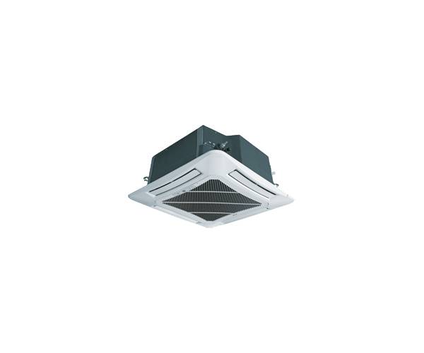 Dantex RKD-36UHTNI/RKD-36HTNIE-W