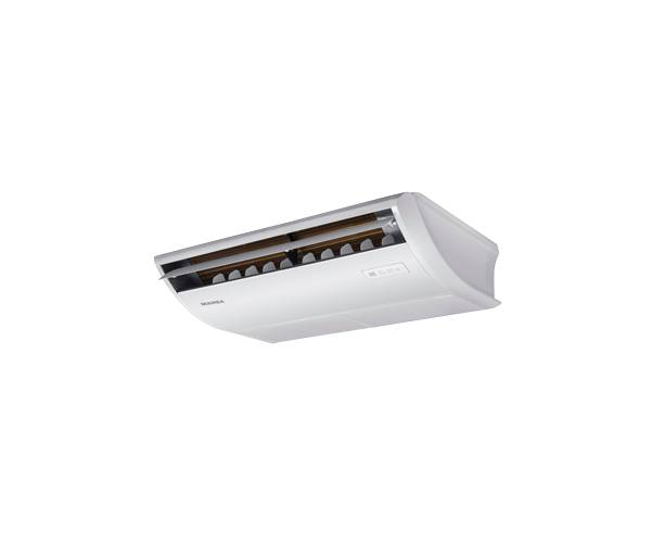 Dantex RKD-24CHTNI/RKD-24HTNIE-W