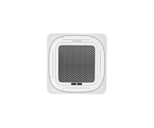 Dantex RK-36UHT3N/RK-36HT3NE-W