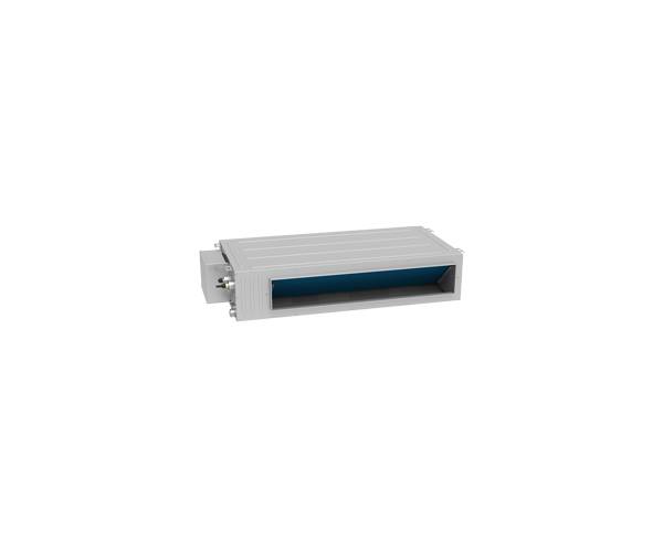 Dantex RK-18BHT3N/RK-18HT3NE-W