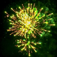 Фейерверк РК7185 Бэз бокала - Нэт вокала!  (0,8" х 120) Фейерверк РК7185 Бэз бокала - Нэт вокала!  (0,8" х 120)