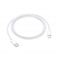 Кабель USB-C to USB-C (оригинал)