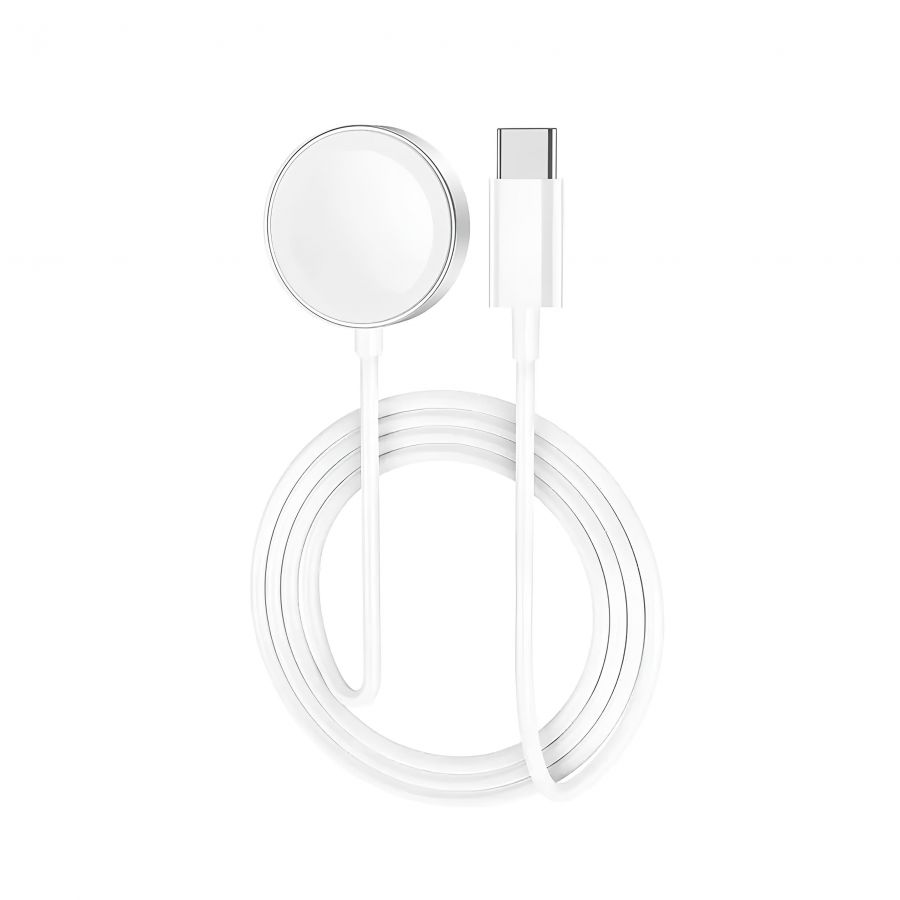 СЗУ Apple Watch USB-C (оригинал)