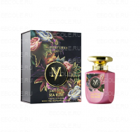My Perfume Select Sea Rose