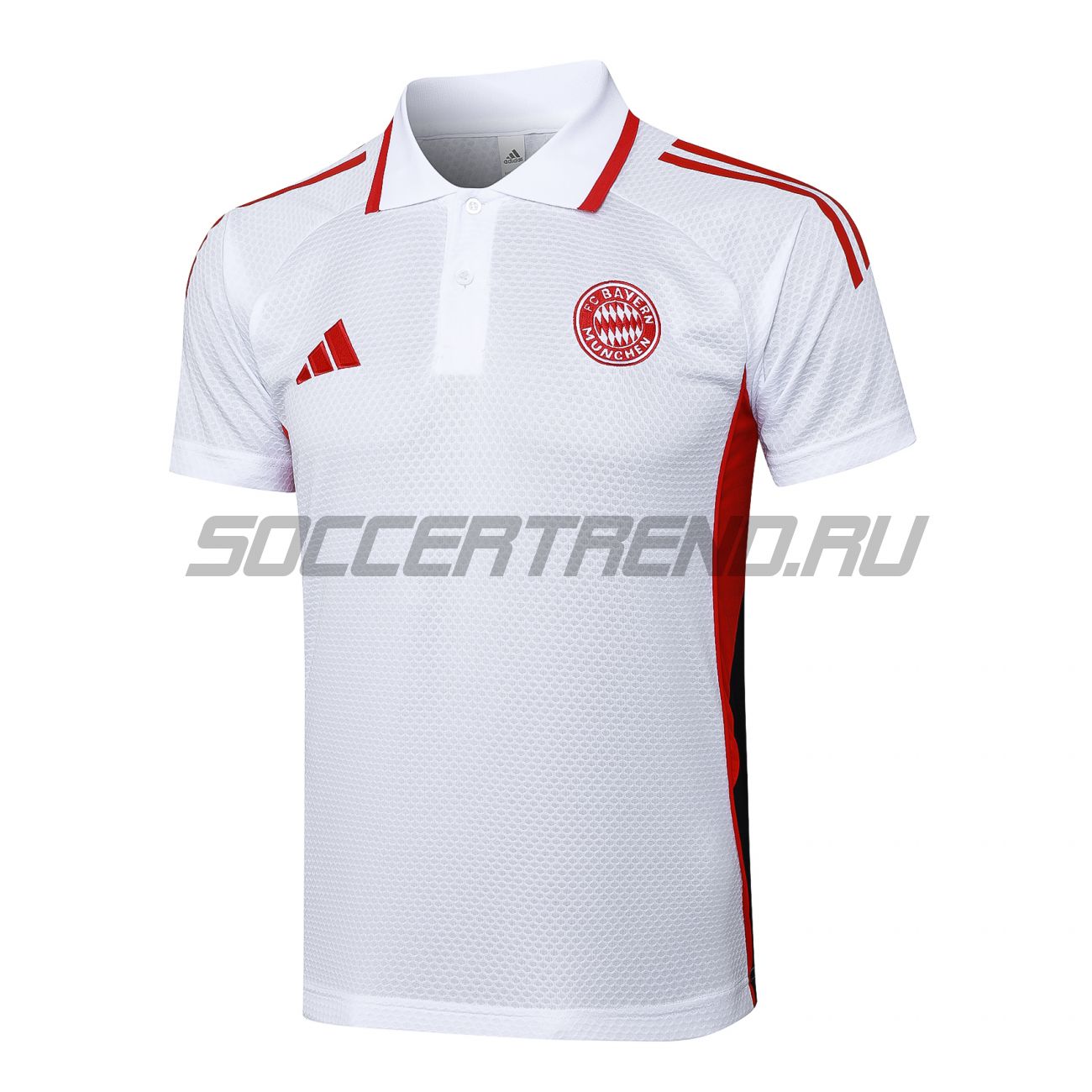 Поло Bayern Munich 25/26