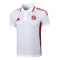 Поло Bayern Munich 25/26