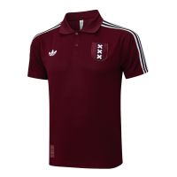 Поло Ajax 25/26