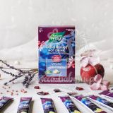 Umcka ColdCare, средство против простуды