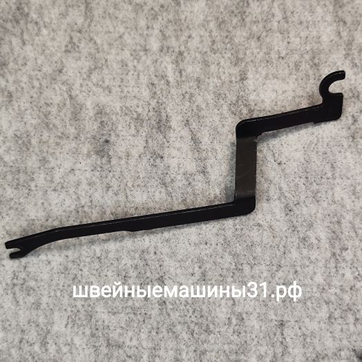 Тяга Comfort 444.    Цена 350 руб.