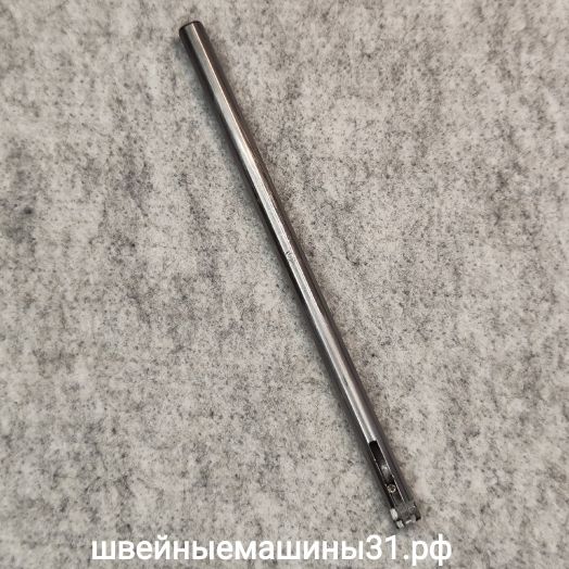 Игловодитель Comfort 444. Диаметр 6,2 мм; длина 128 мм.     Цена 300 руб.